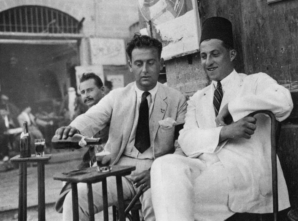 WhatsApp Image 2022-08-27 at 6.31.30 PM (2).jpeg